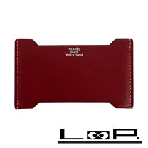 楽天市場】エルメス カードケース（定期入れ・パスケース｜財布 