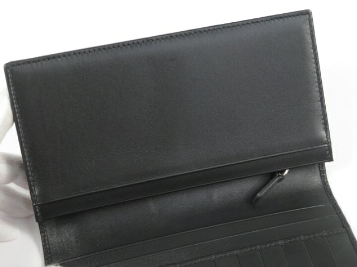 楽天市場】【最終値下げ 5/28日 01：59まで】□未使用□ ブルガリ  