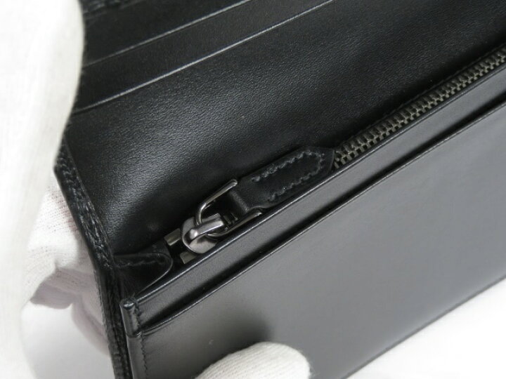 楽天市場】【最終値下げ 5/28日 01：59まで】□未使用□ ブルガリ  