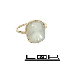 楽天市場】アガット ピアリングの通販 