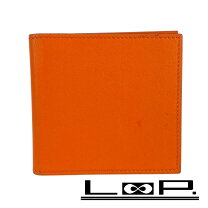 楽天市場】エルメス コンパクトミラーの通販 