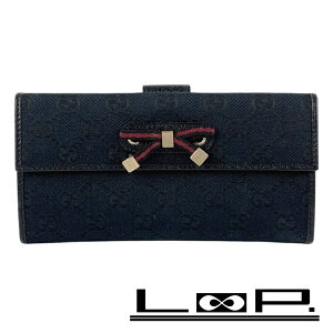 グッチ(GUCCI) 中古 メンズ長財布 | 通販・人気ランキング - 価格.com