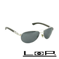 楽天市場】サングラス ティアドロップ（ブランドカルティエ）の通販 