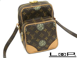 楽天市場】□美品□ ルイヴィトン カフス アクセサリー ビジネス  