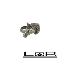 楽天市場】エルメス（指輪・リング｜レディースジュエリー  