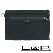 楽天市場】バレンシアガ（クラッチバッグ・セカンドバッグ｜メンズ  