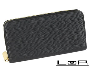 ルイ ヴィトン Louis Vuitton ジッピーウォレット メンズ長財布 通販 人気ランキング 価格 Com