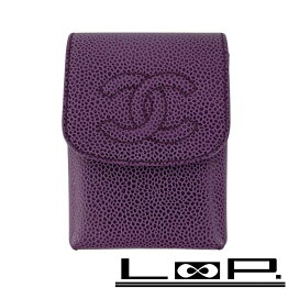 楽天市場】□中古□ ボッテガヴェネタ コインケース 財布 レザー  