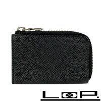 楽天市場】m63375の通販 