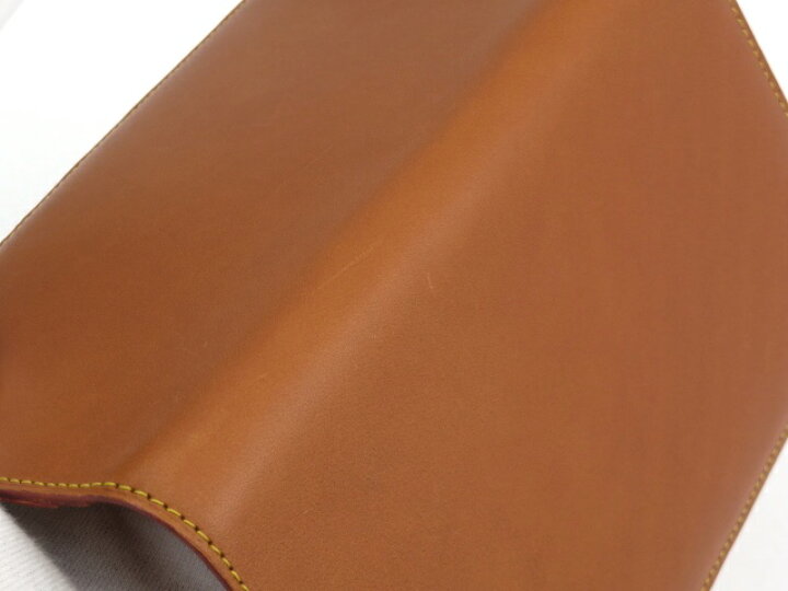 楽天市場】□新同□ ルイ・ヴィトン ノマド ポルト バルール  