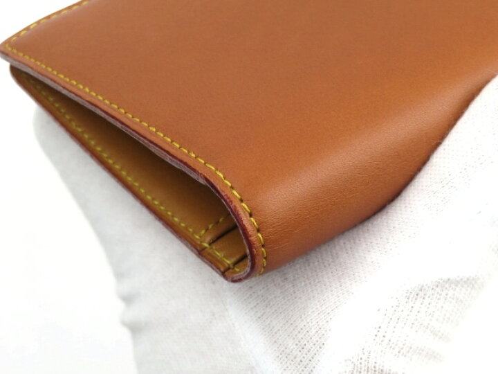 楽天市場】□新同□ ルイ・ヴィトン ノマド ポルト バルール  