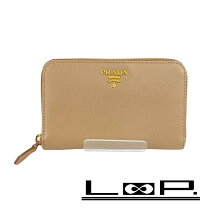 楽天市場】1ML157の通販 