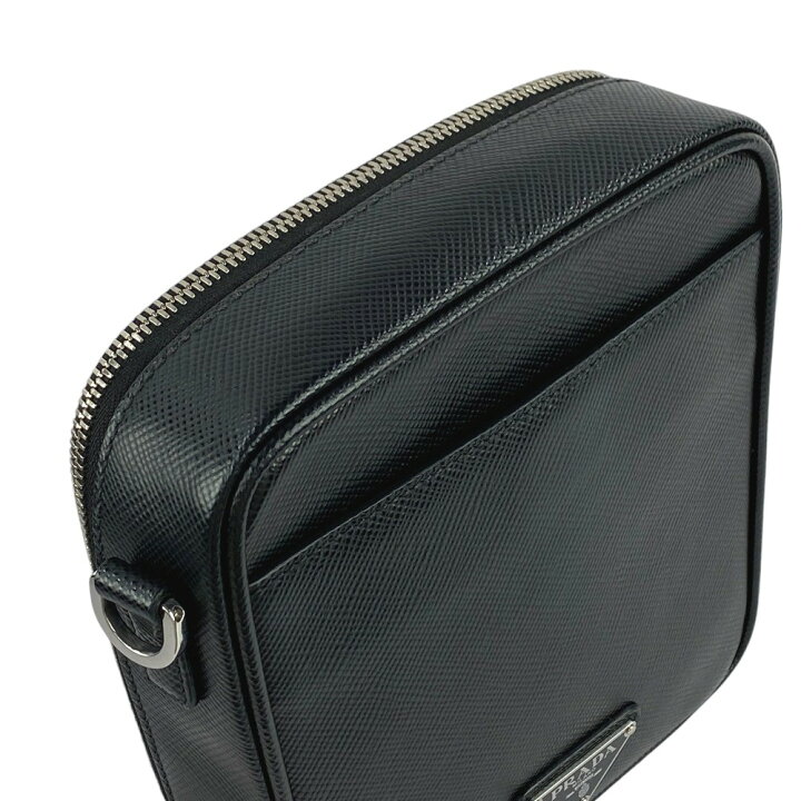 楽天市場】◇SALE◇ □美品□ プラダ 2WAY ショルダーバッグ バッグ  