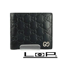 楽天市場】グッチ 473922の通販 