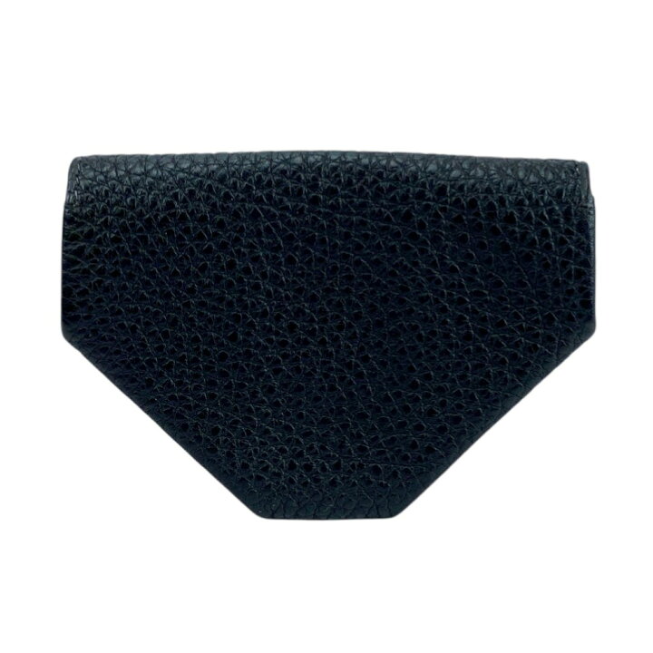 楽天市場】□美品□ エルメス ルヴァンキャトル コインケース 小銭入れ  