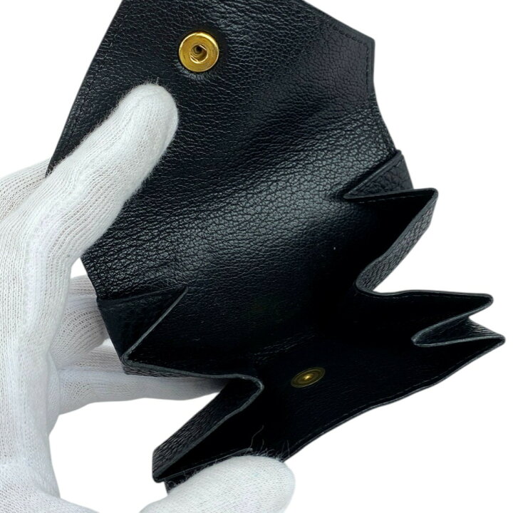 楽天市場】□美品□ エルメス ルヴァンキャトル コインケース 小銭入れ  