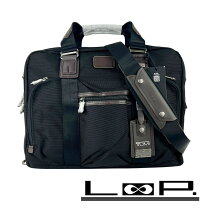 楽天市場】tumi 22105dh（バッグ・小物・ブランド雑貨）の通販