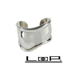 楽天市場】ティファニー ボーンカフの通販 