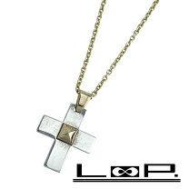 楽天市場】エルメス メドール ネックレスの通販