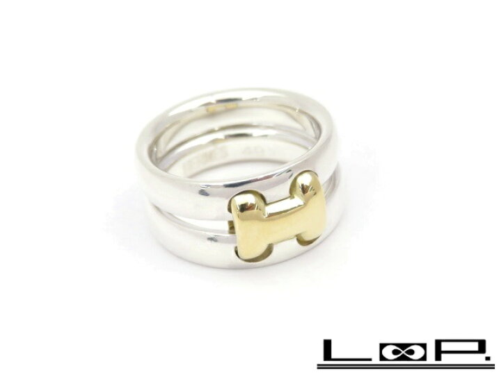 楽天市場】△限定値下げ▽ □新同□磨き済□ エルメス H オランプ  