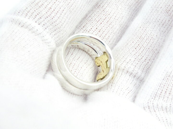 楽天市場】△限定値下げ▽ □新同□磨き済□ エルメス H オランプ  