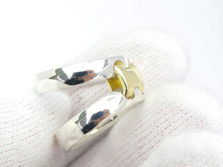 楽天市場】△限定値下げ▽ □新同□磨き済□ エルメス H オランプ  