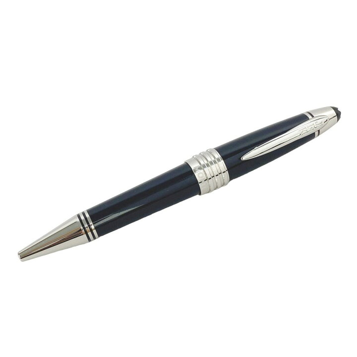 楽天市場】◇お値打ち品◇ □美品□ モンブラン JFK ジョン F ケネディ  