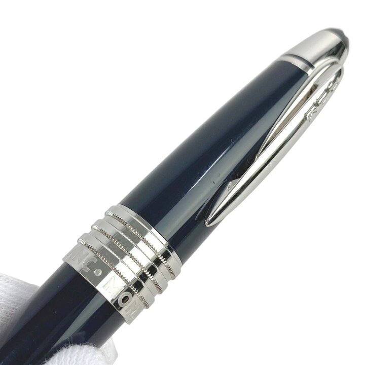 楽天市場】◇お値打ち品◇ □美品□ モンブラン JFK ジョン F ケネディ  