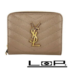 楽天市場】□新同□磨き済み□ セリーヌ ロゴ イヤリング アクセサリー  