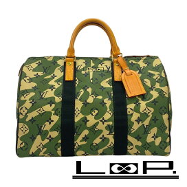 楽天市場】【未使用】 LOUIS VUITTON ルイ・ヴィトン ポルト フォイユ 