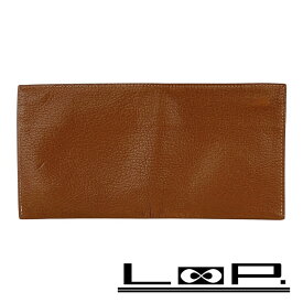 エルメス ■中古■ ポーチ 小物入れ レザー ブラウン 【623752】13 【中古】