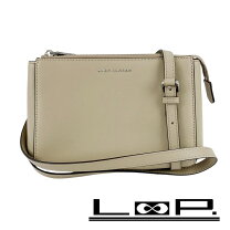 楽天市場】m0013941の通販 