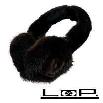 楽天市場】louis vuitton（耳あて｜バッグ・小物・ブランド雑貨）の通販