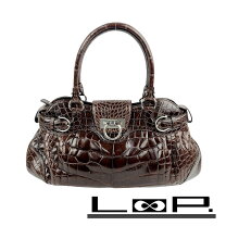 楽天市場】フェラガモ バッグ マリッサの通販 