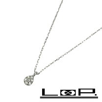 楽天市場】スタージュエリー ネックレス k10の通販