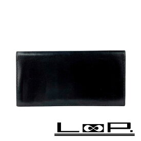 ■美品■ヴィンテージ■　エルメス ソミュール 長財布 長札入れ ウォレット OX ボックスカーフ ブラック 【465055】7 【中古】