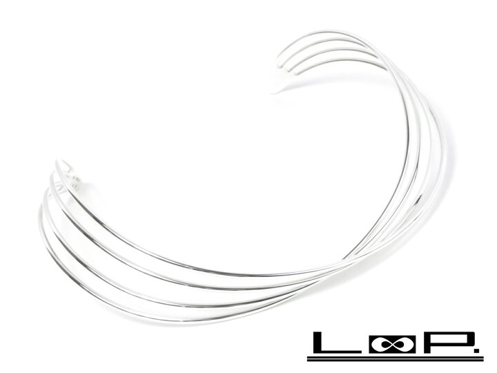 楽天市場】【磨き済 新同】 GEORG JENSEN ジョージ ジェンセン  