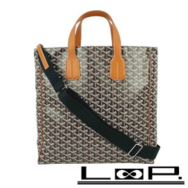 楽天市場】□中古□ ボッテガヴェネタ コインケース 財布 レザー  