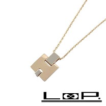 楽天市場】エルメス アイリーン（レディースジュエリー・アクセサリー 