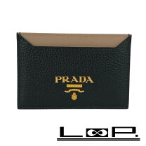 楽天市場】1mc208の通販 