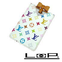 楽天市場】ルイヴィトン マルチカラー ミラーの通販 