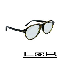 楽天市場】tom ford tf5401の通販
