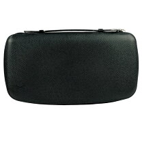 楽天市場】m30658の通販 