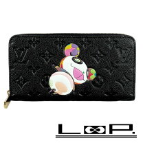 楽天市場】ジッピーウォレット 値下げの通販 