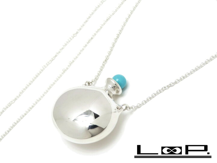 楽天市場】【現行 磨き済 新同】 TIFFANY&Co. ティファニー ボトル 
