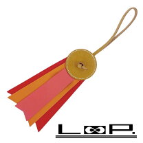 楽天市場】エルメス パドック フロットの通販