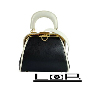 楽天市場】◇SALE◇ □美品□ プラダ 長財布 テスート ナイロン  