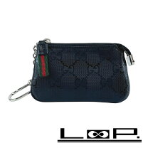 楽天市場】コインケース ggインプリメの通販 