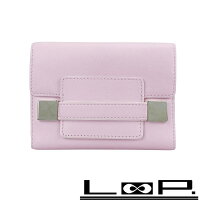 楽天市場】delvaux（形状（財布）三つ折り財布）（レディース財布 