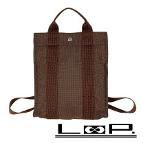 楽天市場】エルメス エールライン（バックパック・リュック  